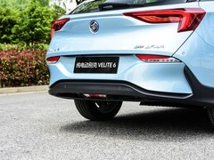 2019款  互联智慧型