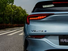 2019款  互联智慧型