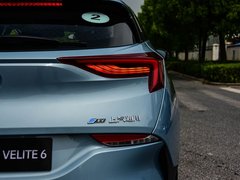 2019款  互联智慧型