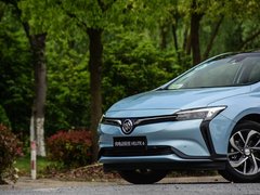 2019款  互联智慧型