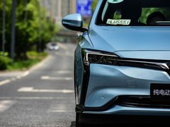 2019款  互联智慧型