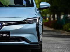 2019款  互联智慧型