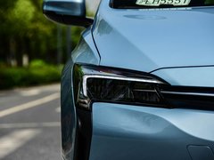 2019款  互联智慧型