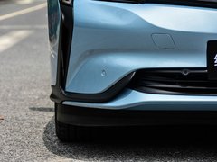 2019款  互联智慧型