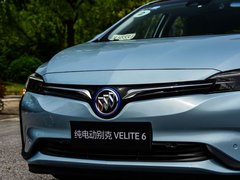 2019款  互联智慧型