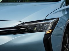 2019款  互联智慧型