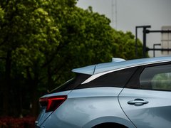 2019款  互联智慧型