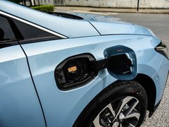 2019款  互联智慧型
