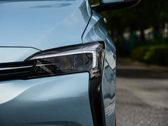 2019款  互联智慧型