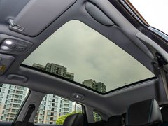 2019款  互联智慧型