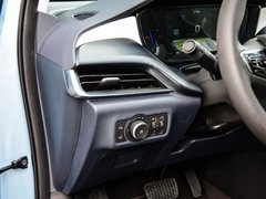 2019款  互联智慧型