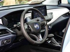 2019款  互联智慧型
