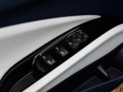 2019款  互联智慧型