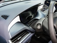 2019款  互联智慧型