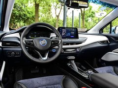 2019款  互联智慧型