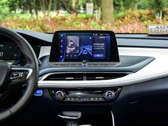 2019款  互联智慧型