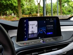 2019款  互联智慧型