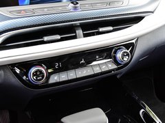 2019款  互联智慧型
