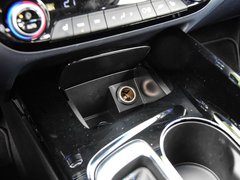 2019款  互联智慧型