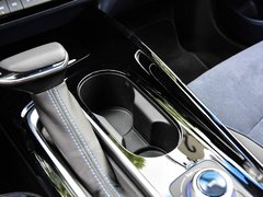 2019款  互联智慧型