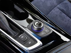 2019款  互联智慧型
