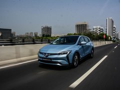 2019款  互联智慧型