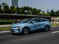 2019款  互联智慧型