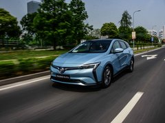 2019款  互联智慧型