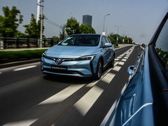 2019款  互联智慧型