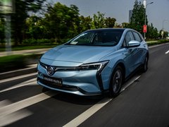 2019款  互联智慧型