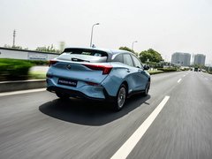 2019款  互联智慧型