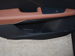 2018款 EcoBoost 245 Cognac特别版 国V