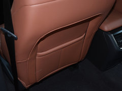 2018款 EcoBoost 245 Cognac特别版 国V
