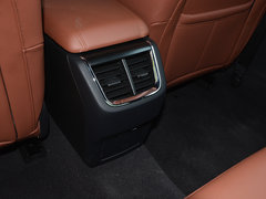 2018款 EcoBoost 245 Cognac特别版 国V