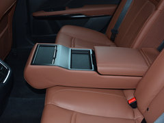 2018款 EcoBoost 245 Cognac特别版 国V