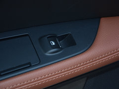 2018款 EcoBoost 245 Cognac特别版 国V