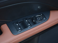 2018款 EcoBoost 245 Cognac特别版 国V