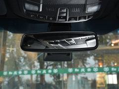 2018款 EcoBoost 245 Cognac特别版 国V