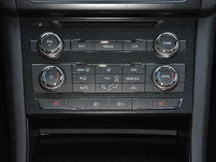 2018款 EcoBoost 245 Cognac特别版 国V