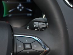 2018款 EcoBoost 245 Cognac特别版 国V