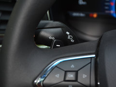 2018款 EcoBoost 245 Cognac特别版 国V