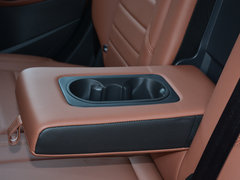2018款 EcoBoost 180 两驱Cognac特别版