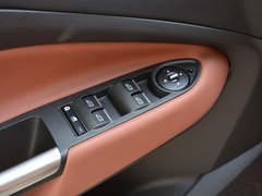 2018款 EcoBoost 180 两驱Cognac特别版