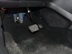 2018款 EcoBoost 180 两驱Cognac特别版