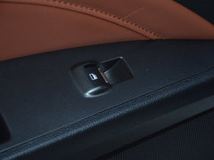 2018款 EcoBoost 180 Cognac特别版