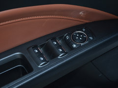2018款 EcoBoost 180 Cognac特别版