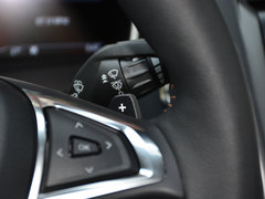 2018款 EcoBoost 180 Cognac特别版