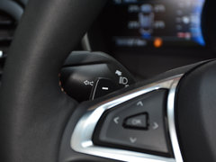 2018款 EcoBoost 180 Cognac特别版