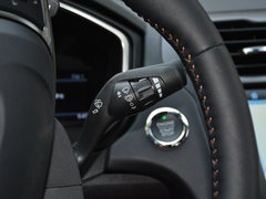 2018款 EcoBoost 180 Cognac特别版