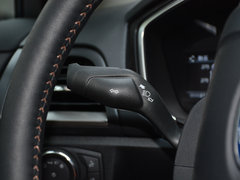 2018款 EcoBoost 180 Cognac特别版